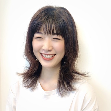 投稿者のアイコン