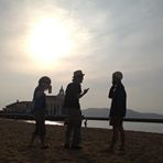 投稿者のアイコン