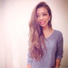 投稿者のアイコン