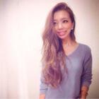 投稿者のアイコン