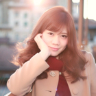 投稿者のアイコン