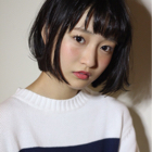 投稿者のアイコン