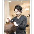 投稿者のアイコン