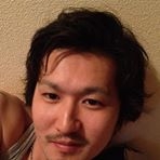 投稿者のアイコン