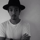 投稿者のアイコン