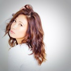 投稿者のアイコン