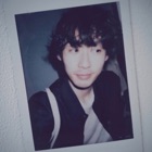 投稿者のアイコン