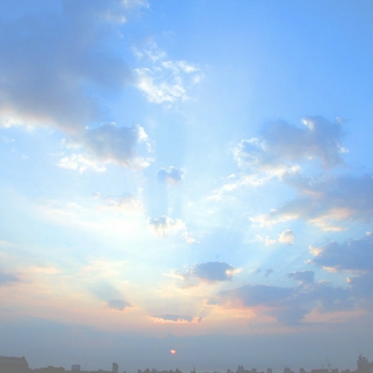 投稿者のアイコン