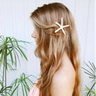 投稿者のアイコン