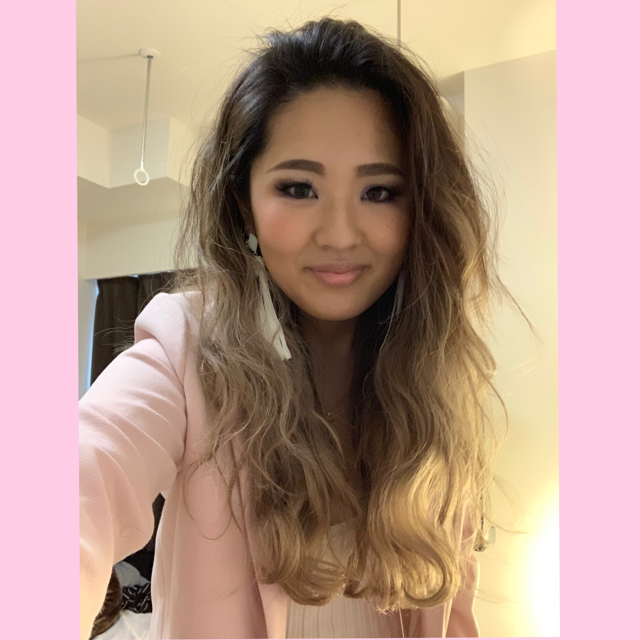 投稿者のアイコン