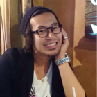 投稿者のアイコン