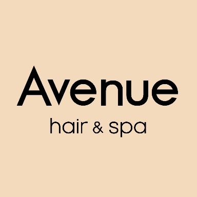 投稿者のアイコン