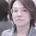 投稿者のアイコン