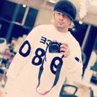 投稿者のアイコン