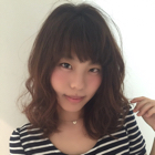 投稿者のアイコン