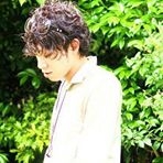 投稿者のアイコン