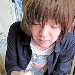 投稿者のアイコン