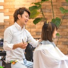 投稿者のアイコン