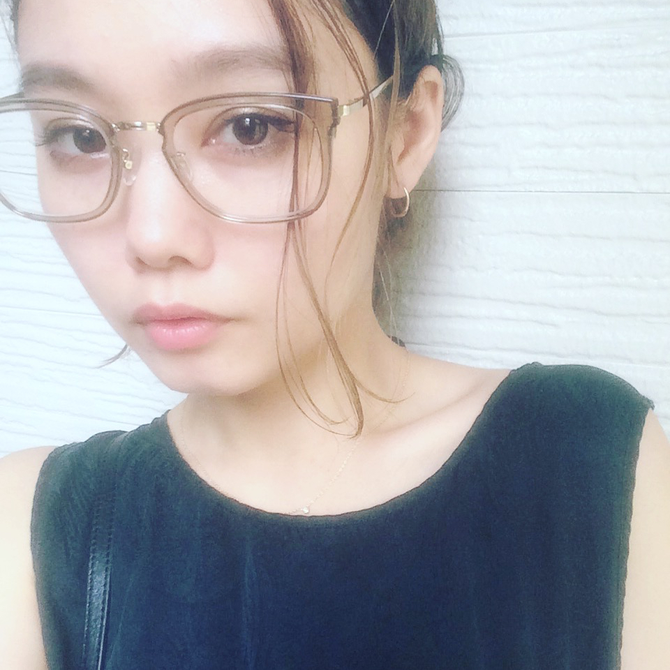 投稿者のアイコン