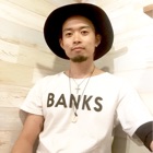 投稿者のアイコン