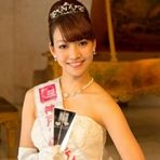 投稿者のアイコン