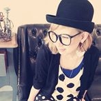 投稿者のアイコン