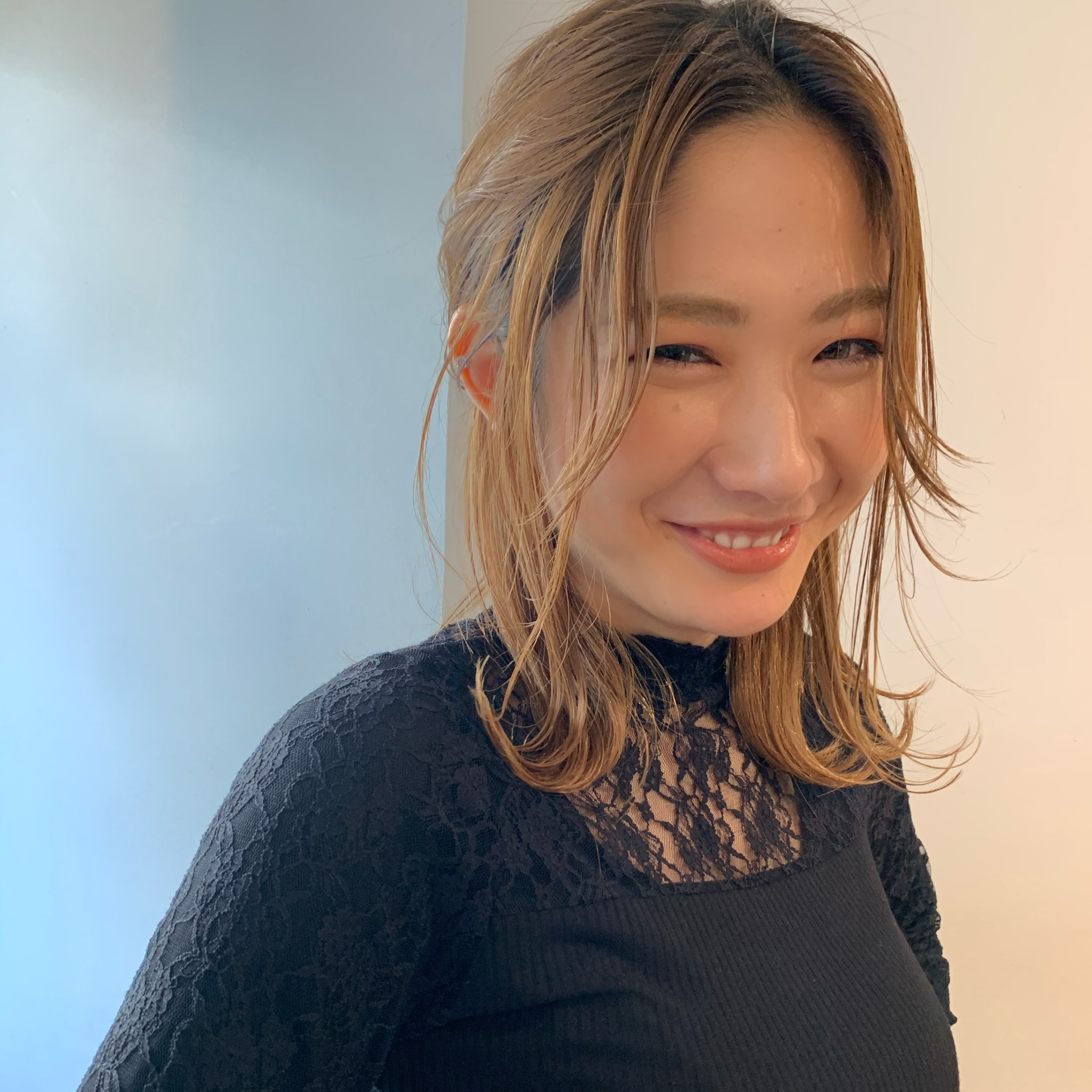 投稿者のアイコン