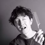 投稿者のアイコン