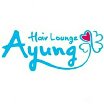 投稿者のアイコン