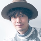 投稿者のアイコン