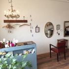 投稿者のアイコン