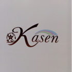 投稿者のアイコン