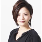 投稿者のアイコン