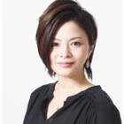 投稿者のアイコン