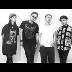 投稿者のアイコン