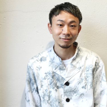 投稿者のアイコン