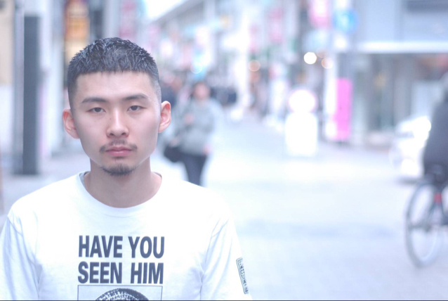 投稿者のアイコン