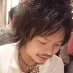 投稿者のアイコン