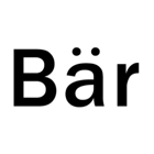 投稿者のアイコン