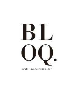 投稿者のアイコン