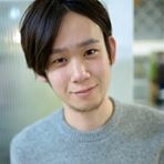 投稿者のアイコン