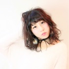 投稿者のアイコン