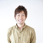 投稿者のアイコン