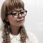 投稿者のアイコン