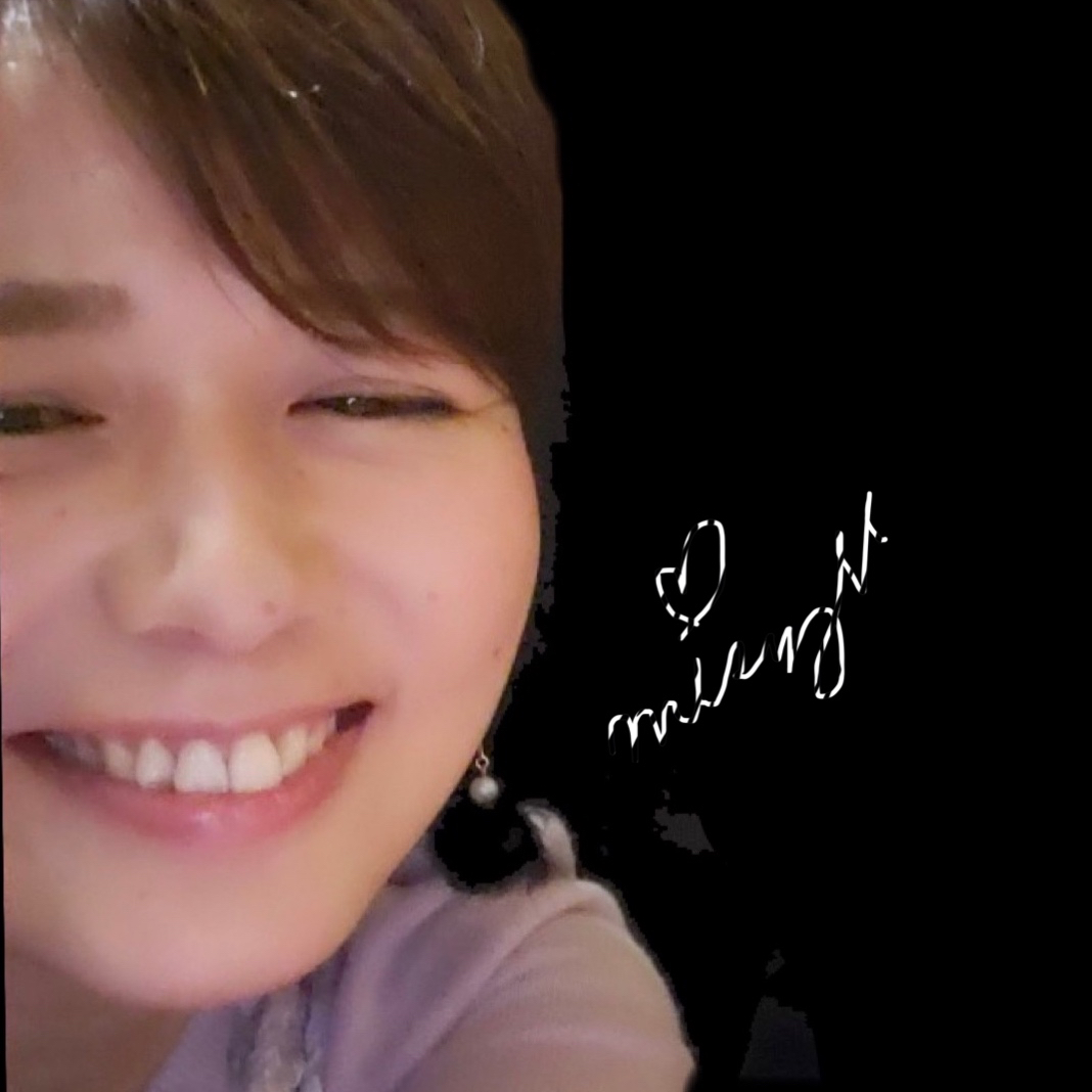 投稿者のアイコン