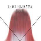 投稿者のアイコン