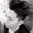 投稿者のアイコン