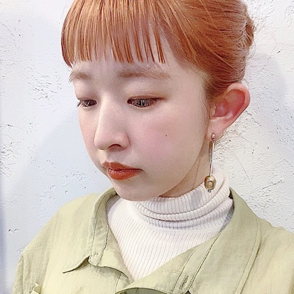 投稿者のアイコン