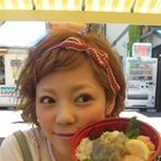 投稿者のアイコン