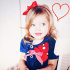 投稿者のアイコン